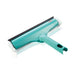 LEIFHEIT MICROFIBER 3 IN 1 WIPER - Продукти за почистване<<<Домашни потреби<<<Кухня<<<Praktiker&&&Други продукти за