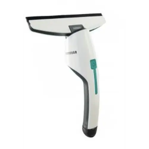 Leifheit NEMO electric window cleaner 60 L Black Turquoise White - Window washersAGD-MDS<<<Home Appliance