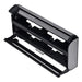 Leifheit Parat F2 film and paper feeder - General purpose accessoriesAGA-AKO<<<_Home Appliance