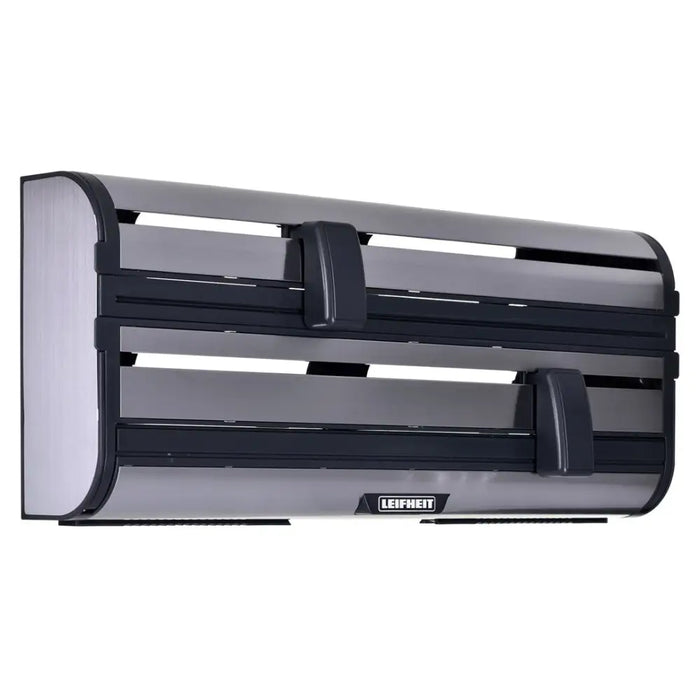 Leifheit Parat F2 film and paper feeder - General purpose accessoriesAGA-AKO<<<_Home Appliance