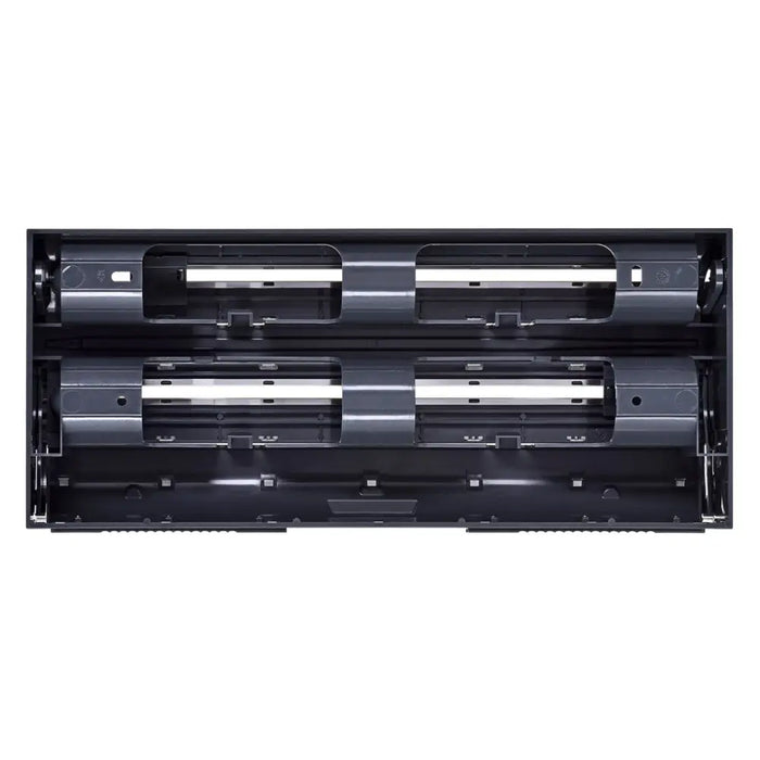 Leifheit Parat F2 film and paper feeder - General purpose accessoriesAGA-AKO<<<_Home Appliance