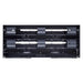 Leifheit Parat F2 film and paper feeder - General purpose accessoriesAGA-AKO<<<_Home Appliance