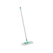Leifheit Profi XL cotton plus mop Cotton/Fiber Grey Turquoise White - MopsSPD-MOP<<<Cleaning and home careSPD<<<ActionPL