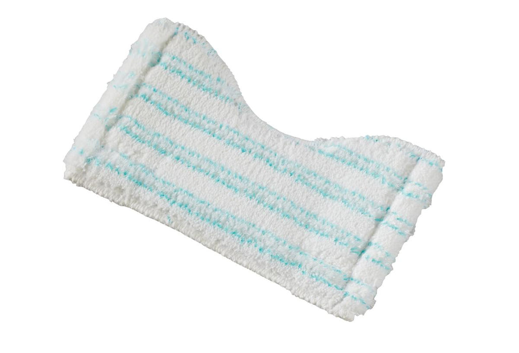 SPARE FOR FLEX PAD LEIFHEIT