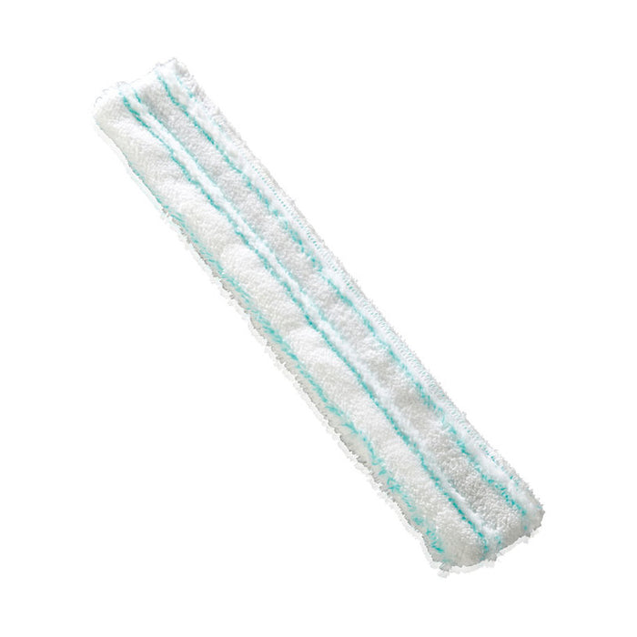 SPARE BEAR FOR WINDSCREEN WIPER 3B1 LEIFHEIT