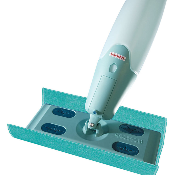 SPARE CLOTH FOR PICOSPRAY 26CM 0.8L LEIFHEIT MOP