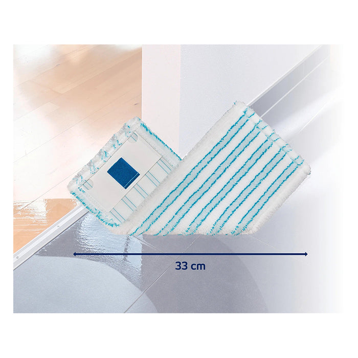 SPARE FOR MOP SET POWER CLEAN LEIFHEIT