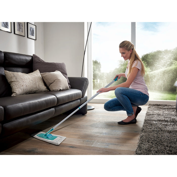 LEIFHEIT MICROFIBER MOP
