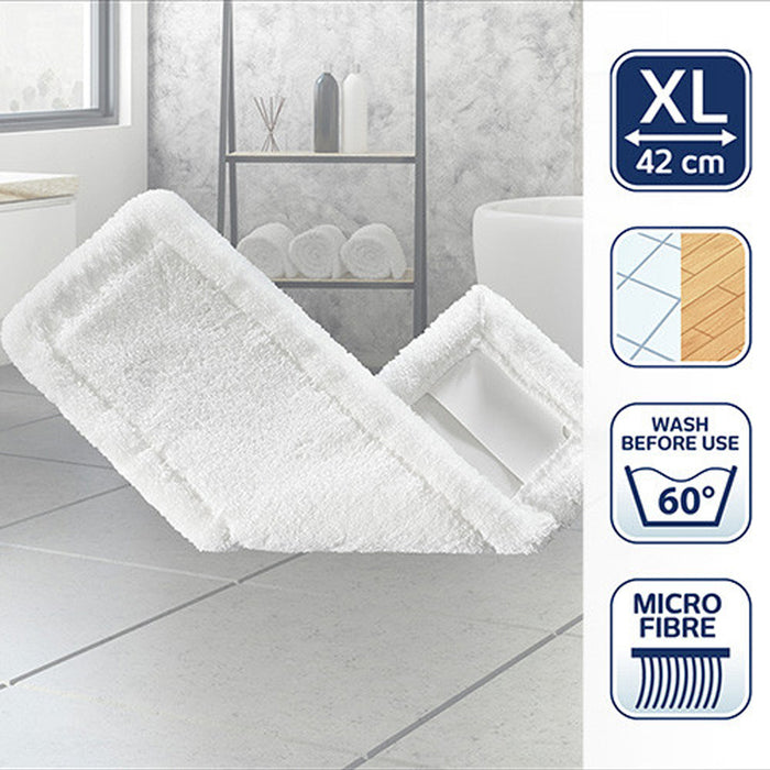 SPARE SPONGE FOR CLASSIC LEIFHEIT MOP