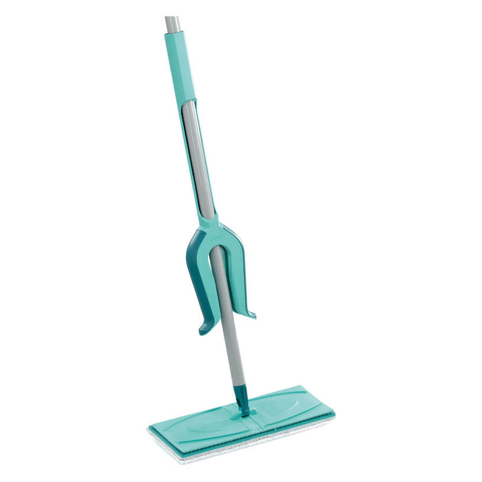 LEIFHEIT PICOBELLO MICRO DUO XL BUTTERFLY MOP