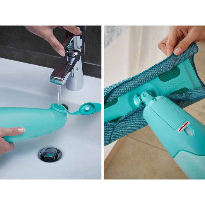 PICOSPRAY MOP 0.8L FOR 400 SPRAYS LEIFHEIT