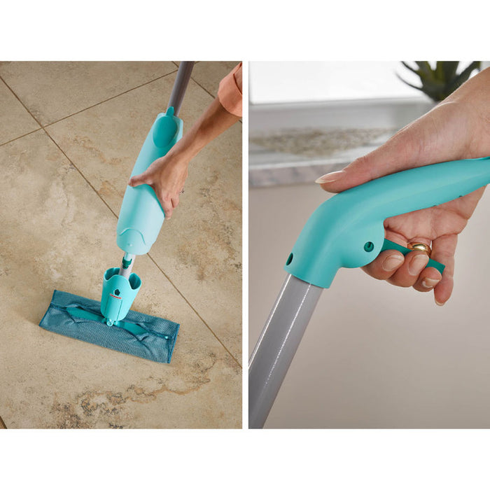 PICOSPRAY MOP 0.8L FOR 400 SPRAYS LEIFHEIT
