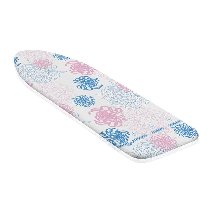 IRONING BOARD CASE CLASSIC S 112X34 CM LEIFHEIT