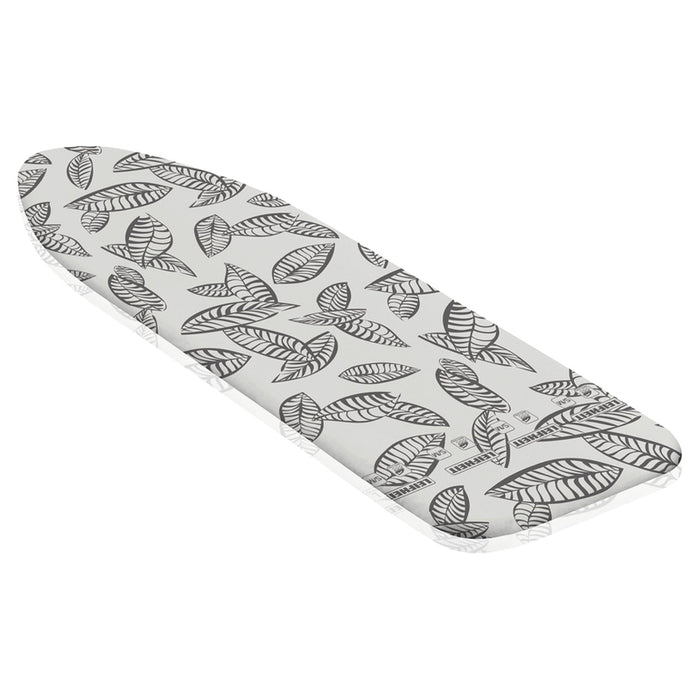 Ironing board cover Leifheit AirBoard Express 71613 M 125 x 40 cm
