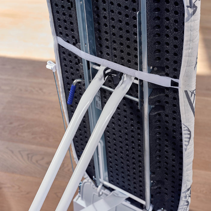 Ironing board cover Leifheit AirBoard Express 71613 M 125 x 40 cm