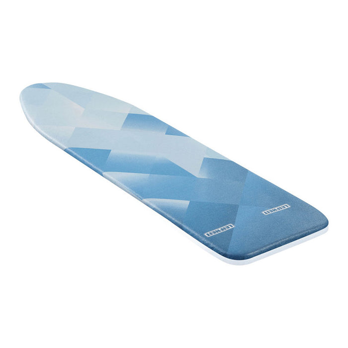 IRONING BOARD CASE 140 X 45 CM LEIFHEIT 71604