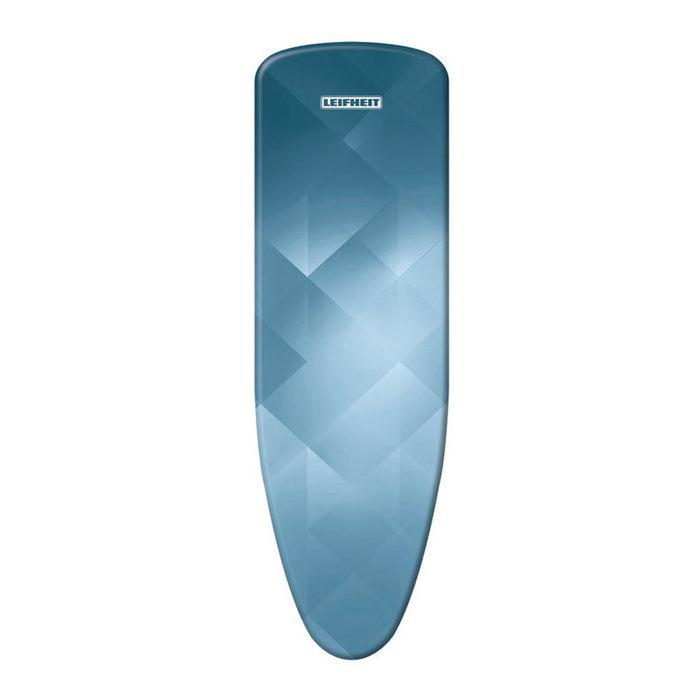 IRONING BOARD CASE 140 X 45 CM LEIFHEIT 71604