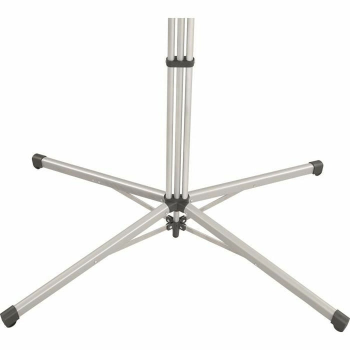 Clothes Line Leifheit LinoPop-Up 82500 Metal 4 Kg