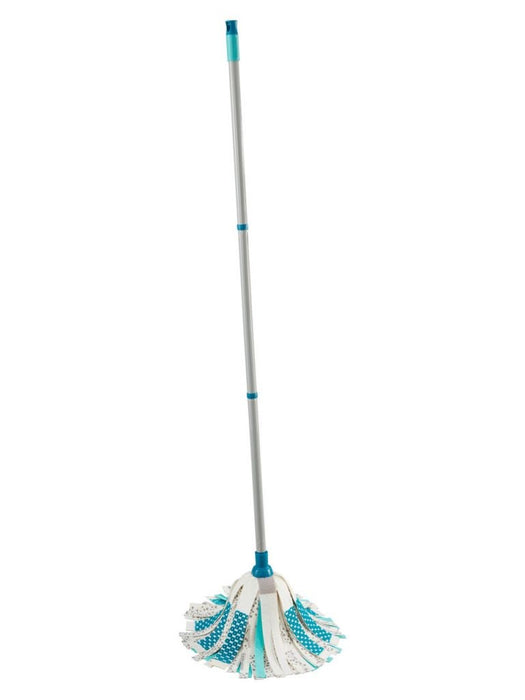Leifheit Power mop