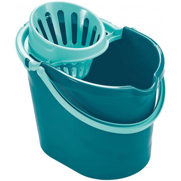 Leifheit Classic mop