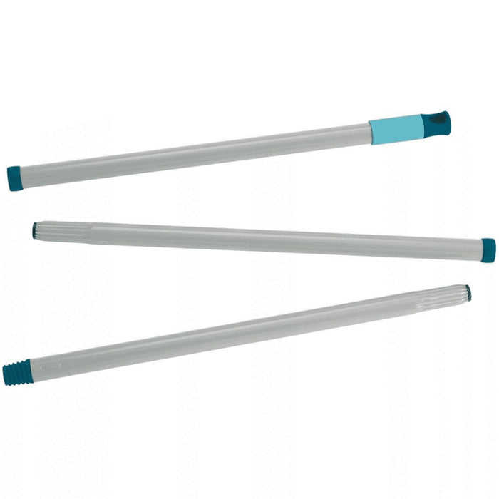 Leifheit Classic mop