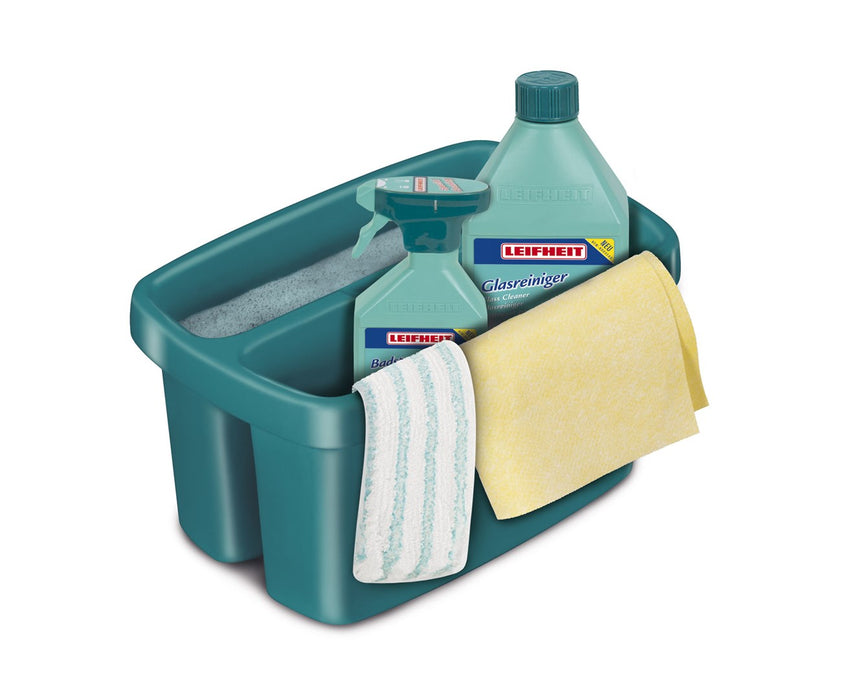 Leifheit 52001 can/pail 2.5 L