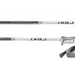 LEKI BLISS rose gold poles 120 cm - Poles for Nordic Walking and trekkingSIA-KNT<<<Sport