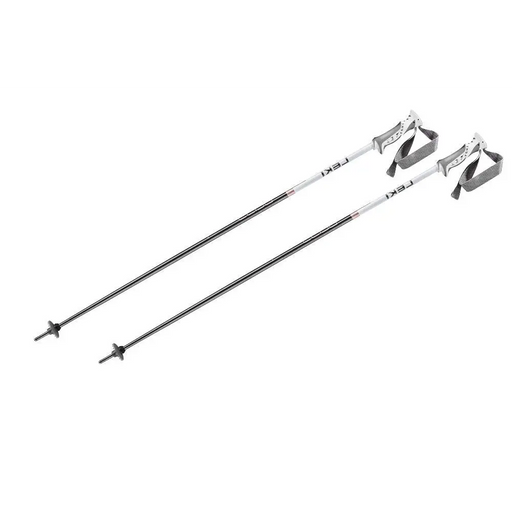 LEKI BLISS rose gold poles 120 cm - Poles for Nordic Walking and trekkingSIA-KNT<<<Sport