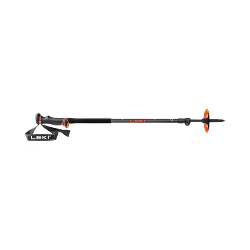 LEKI Helicon Lite ski pole Multicolour - Poles for Nordic Walking and trekkingSIA-KNT<<<Sport accessoriesSIA<<<ActionPL