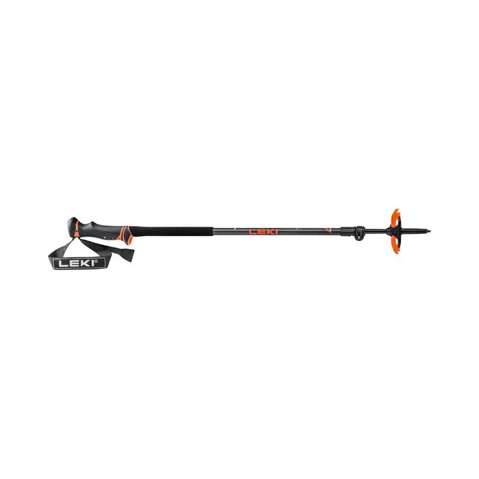 LEKI Helicon Lite ski pole Multicolour - Poles for Nordic Walking and trekkingSIA-KNT<<<Sport accessoriesSIA<<<ActionPL