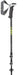 LEKI MAKALU LITE trekking pole Unisex Telescopic - Poles for Nordic Walking and trekkingSIA-KNT<<<Sport