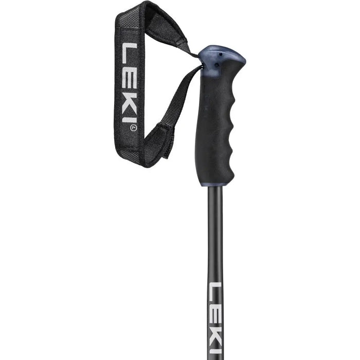 LEKI POLES NEOLITE AIRFOIL 125 - Poles for Nordic Walking and trekkingSIA-KNT<<<Sport accessoriesSIA<<<ActionPL&&&Poles
