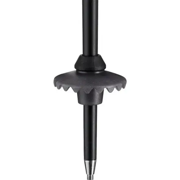 LEKI POLES NEOLITE AIRFOIL 125 - Poles for Nordic Walking and trekkingSIA-KNT<<<Sport accessoriesSIA<<<ActionPL&&&Poles