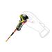 LEKI POLES WCR SL 3D 120 - Poles for Nordic Walking and trekkingSIA-KNT<<<Sport accessoriesSIA<<<ActionPL