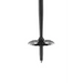 LEKI Sherpa FX Carbon Strong 120-140 cm skit / trekking poles - Poles for Nordic Walking and trekkingSIA-KNT<<<Sport