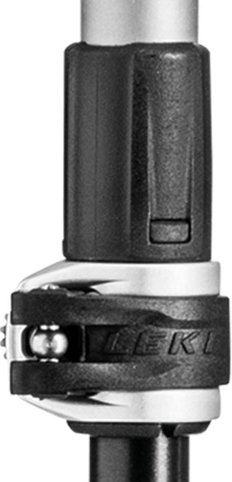 LEKI Cressida trekking pole Women Telescopic