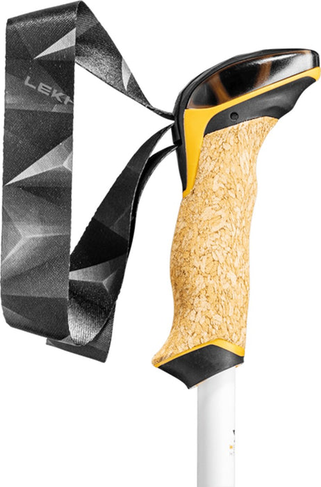 LEKI Cressida trekking pole Women Telescopic