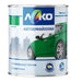 LEKO CAR ENAMEL - Алкидни и водоразтворими<<<Бои за метал и дърво<<<Бои и лакове<<<Praktiker