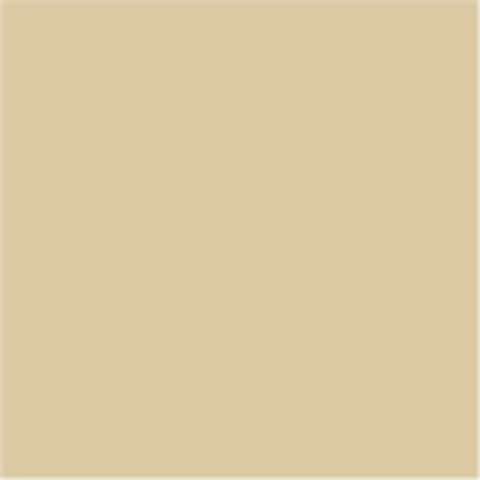 ALKYD PAINT SATIN BEIGE COLOR 650 ML LEKO LEKO