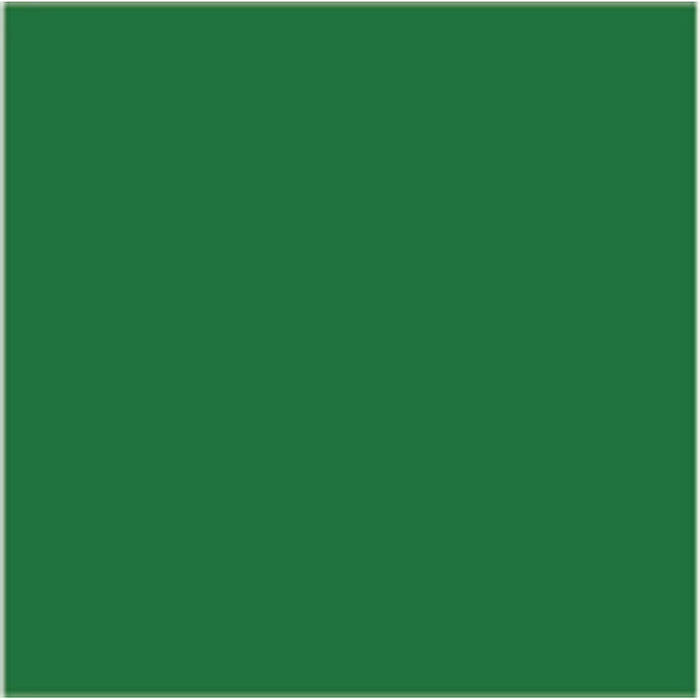SATIN DARK GREEN ALKYD PAINT 650 ML LEKO LEKO