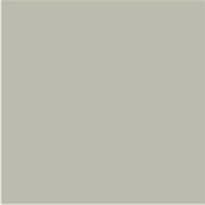 ALKYD PAINT SATIN LIGHT GRAY COLOR 650 ML LEKO LEKO