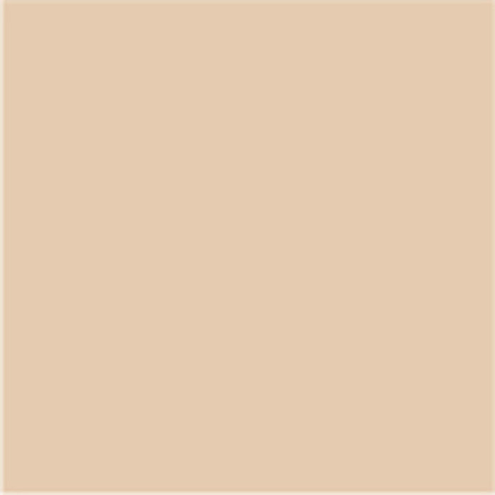 ALKYD PAINT MILK COCOA SATIN 650 ML LEKO LEKO