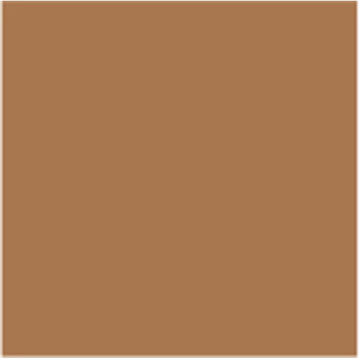ALKYD PAINT MILK BROWN SATIN 650 ML LEKO LEKO