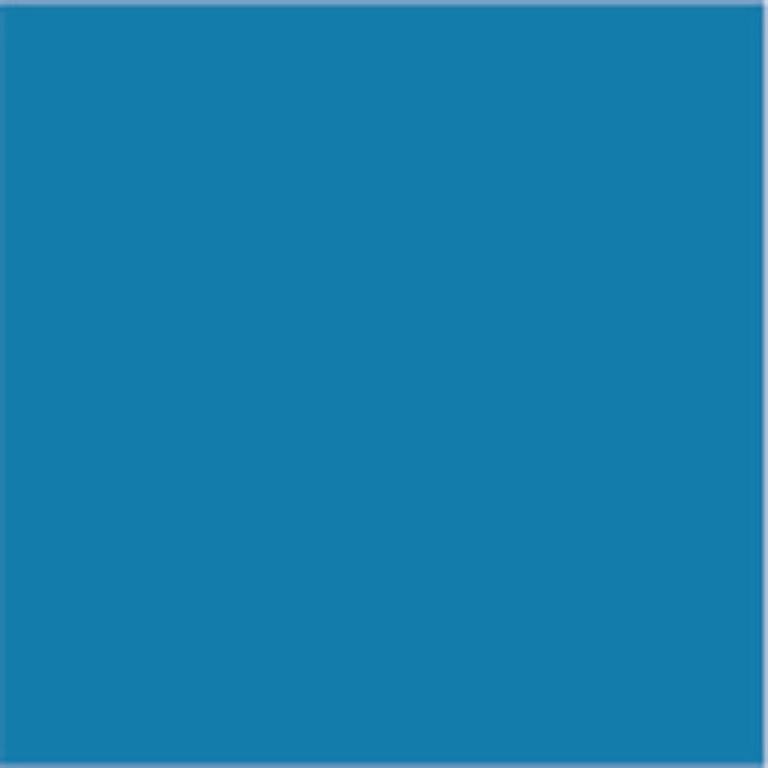 SATIN BLUE ALKYD PAINT 2.5 L LEKO LEKO