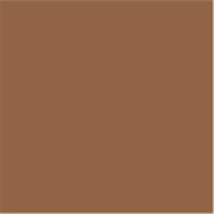 ALKYD PAINT SATIN COFFEE COLOR 2.5 L LEKO LEKO