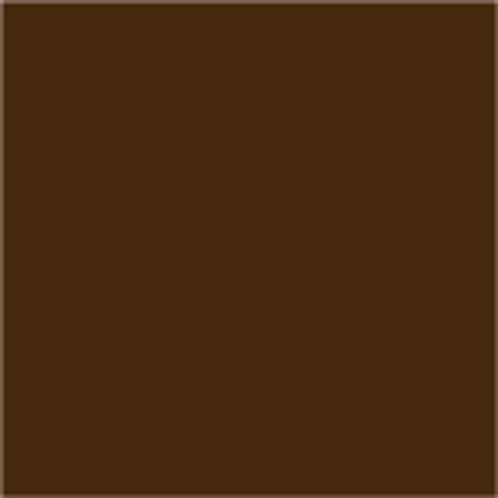 ALKYD PAINT SATIN DARK BROWN COLOR 2.5 L LEKO LEKO