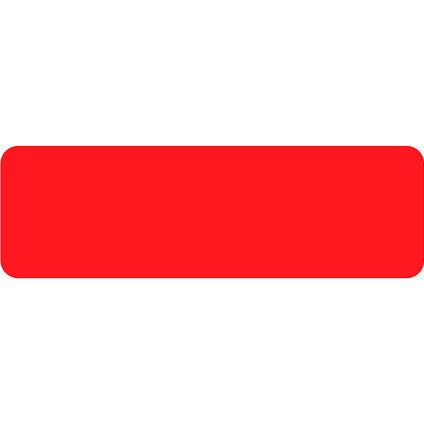 LEKO SUPER GLOSS ENAMEL