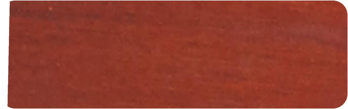 LACQUER LACQUER MAHOGANY 2.5 L LIGHT