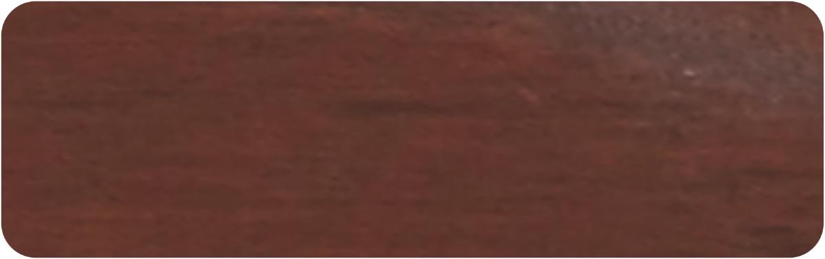 LACQUER ROSEWOOD 2.5 L LIGHT
