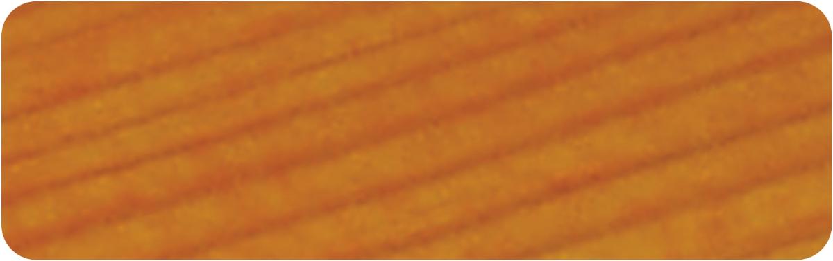 LACQUER BLUE WALNUT 2.5 L LIGHT